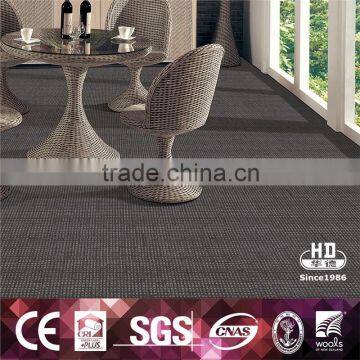 Beautiful Design Carpet China