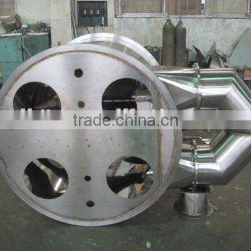 Chili Powder Drying Machine photo-5