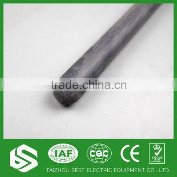 Premium Quality Silicon Carbide Heating Element Sic Heaters Rod photo-3