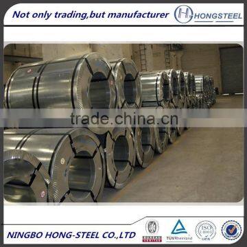 1.4304 Stainless Steel Sheets/coils photo-4