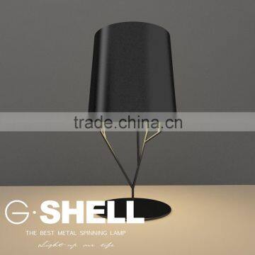 Custom Sizes Unique Decorative Table Lamp