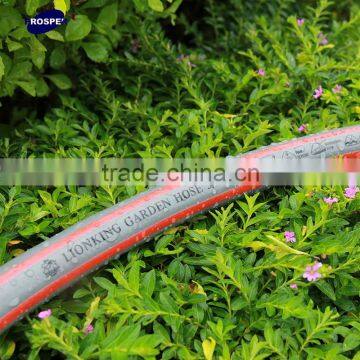 Garden Tools China Function Magic Flexible Garden Hose photo-5