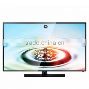 China factory 12v 39inch LED TV
