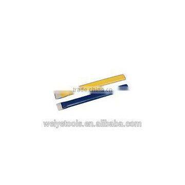 High Strength Wood Carving Flat Chisel