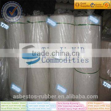 Factory Not Trade Company, Have Competitive Price Wool Felt photo-2