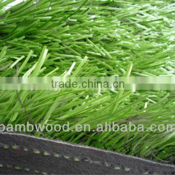 hot sales!!! fake artificial grass turf