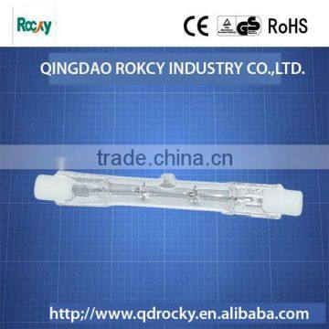 r7s Halogen Lamp 220-240V 150W