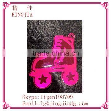 key chain manufacturers,plastic key chain,cheap key chain