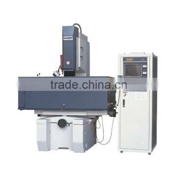 CNC Machine