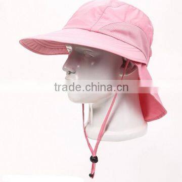 Summer Lady Man Sun Fishing Hats,lady Man Sun Fishing Hats,lady Man Sun Hat photo-6