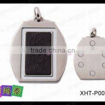 High Quality Mst Energy Pendant