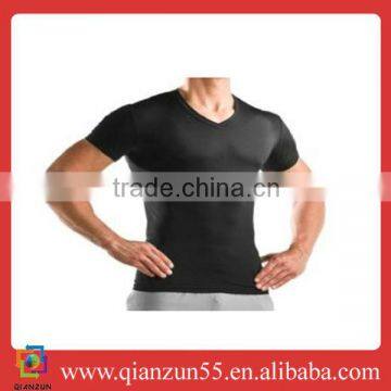 2013 new trend summer men t-shirts