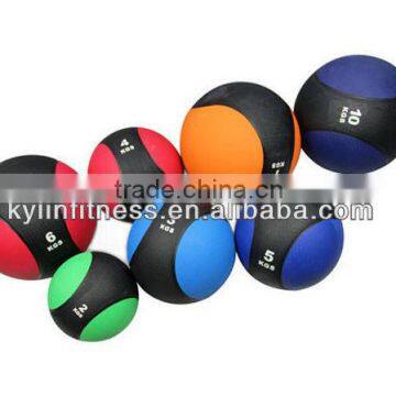 Medicine Ball