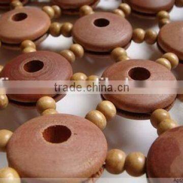 China Best Selling and High Quality Manual Wooden Bead Making Machine Manufacturer for Decoration(skype:finecm) photo-3