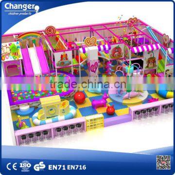 Indoor playground equipment prices,soft play area equipment,indoor kids activities