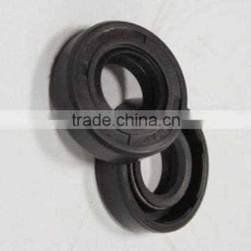 Shift oil seal for Opel Agila1.2 13-26-7 OEM NO.:732235