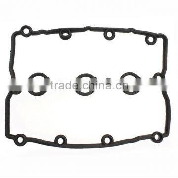 High Quality Gasket, Cylinder Head Cover For A6 Avant (4F5, C6) engine auto parts OE NO.:06C 103 483J