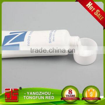 OEM Disposable Hotel Bulk Shampoo