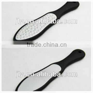 Good Quality ! As Seen On TV High Quality pedicure tool and callus remover