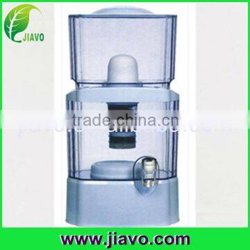 Magnetic Water Filter With New Design photo-5