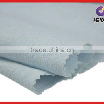 Fabric Shirting Linen