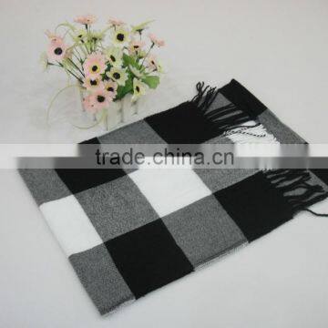 Wholesale 100% Cashmere women Scarf 2016 women