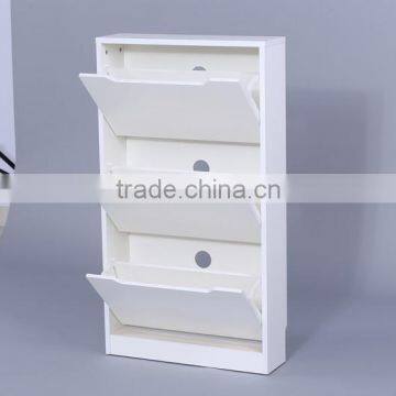 Noahsion Ultrathin Style Shoe Cabinet WIth Good Quality photo-2