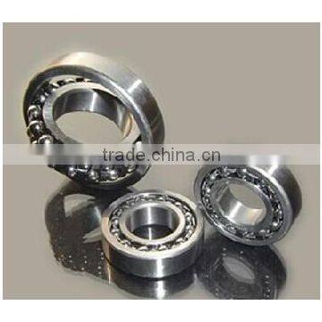 High Precision and Cheap Deep Groove Ball Bearing 634-2Z