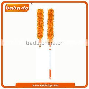 Microfiber Flexible Duster
