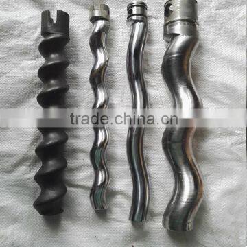 Retrofit Spare Parts photo-3