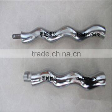 Retrofit Spare Parts photo-2