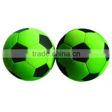 HOT Custom Neoprene Inflatable Balls for People