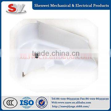 20% off hollow rotary encoder made in China