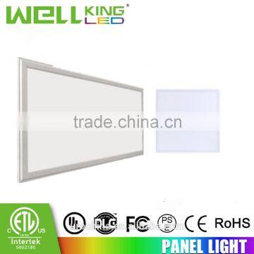 LED Panel Office Lighting