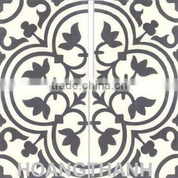 Cement Tile /C2023-1