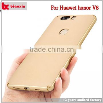 Bulk buy from china biaoxin cell phone case for huawei honor v8