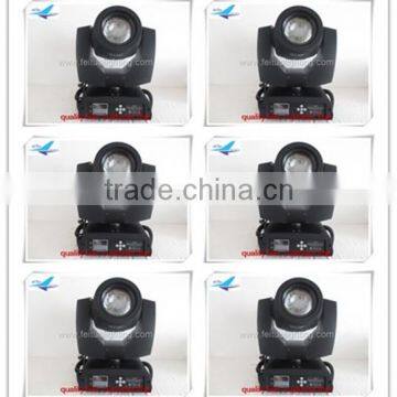 5R 7R Beam Light Martin Moving Head Beam Light