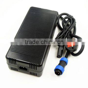 Small Size Input 100v 240v Output 3d Printer Power Supply 48v photo-6