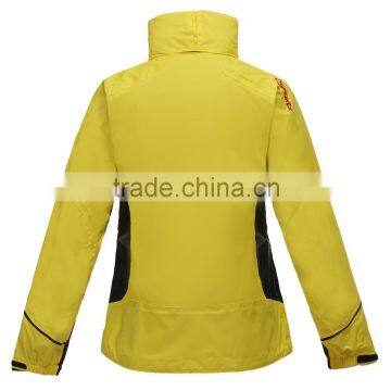 Plus Size Unisex Sportswear Wholesale Waterproof Running Wear photo-3