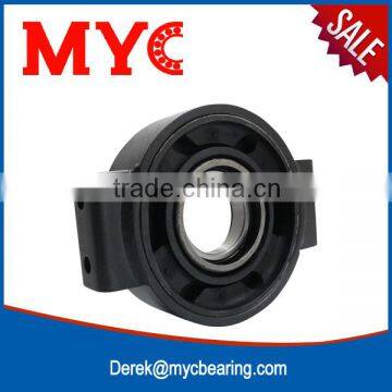 hot sale ceramic skate bearings