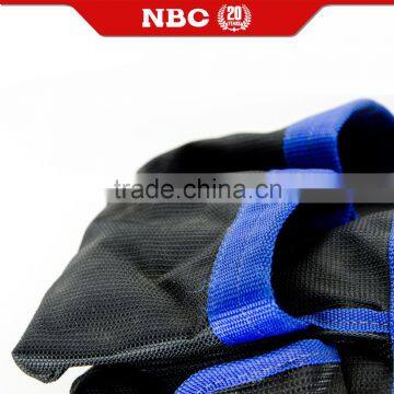 2016 Wholesale Waterproof High Tool Bag 8pcs Combined Tool Pockets photo-2