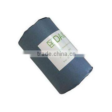 Medical Super Absorbent Cotton Gauze Roll With X-ray CE ISO photo-3
