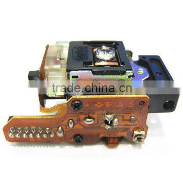 ORIGINAL SF-P100 13P CD Laser Lens For Bos Radio photo-3