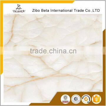 Big Production Ability Glazed Polished Granite Floor Tiles Prices For Living Room