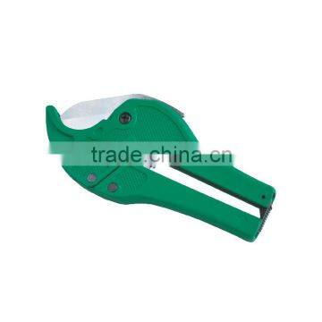 PC-201A pvc ppr pe pipe cutter 42mm