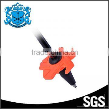 New arrival wholesale cheap custom ski pole tip