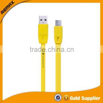 Remax Full Speed Usb Data Cable for Android Mobile Phone