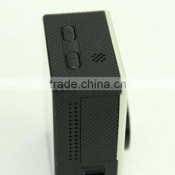 Hot 2.0 Inch Full hd Waterproof Wifi Sport Action Camera 1080p photo-5