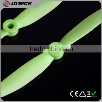 5045 Plas Tic Paramotor Propellers CW CCW Set 5 x 4.5 Inch photo-4