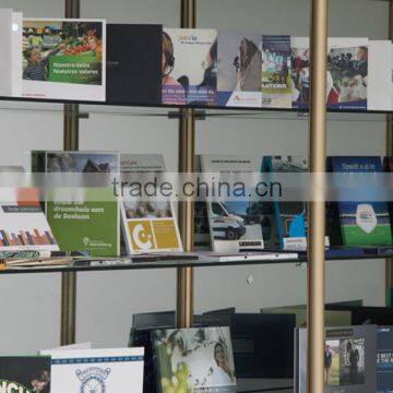 Paper Webkey, Card Webkey, Webkey Button, Video Card Manufacture photo-6